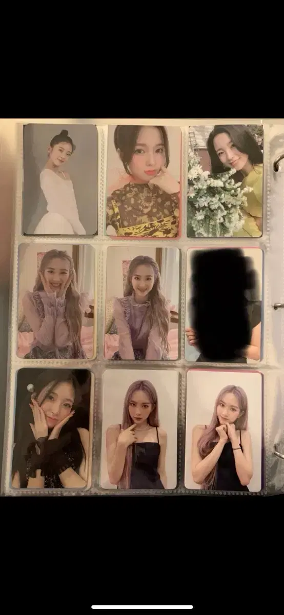 thumbnail-7